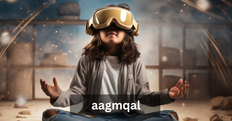 Preserving Aagmqal: Tradition Meets Modernization