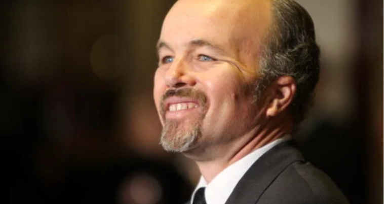 What is Clint Howard Net Worth?