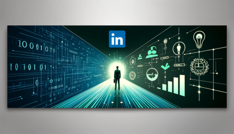 The Emergence and Impact of Analytics: A Revolutionary Element in Modern Decision-Making