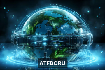 ATFBORU