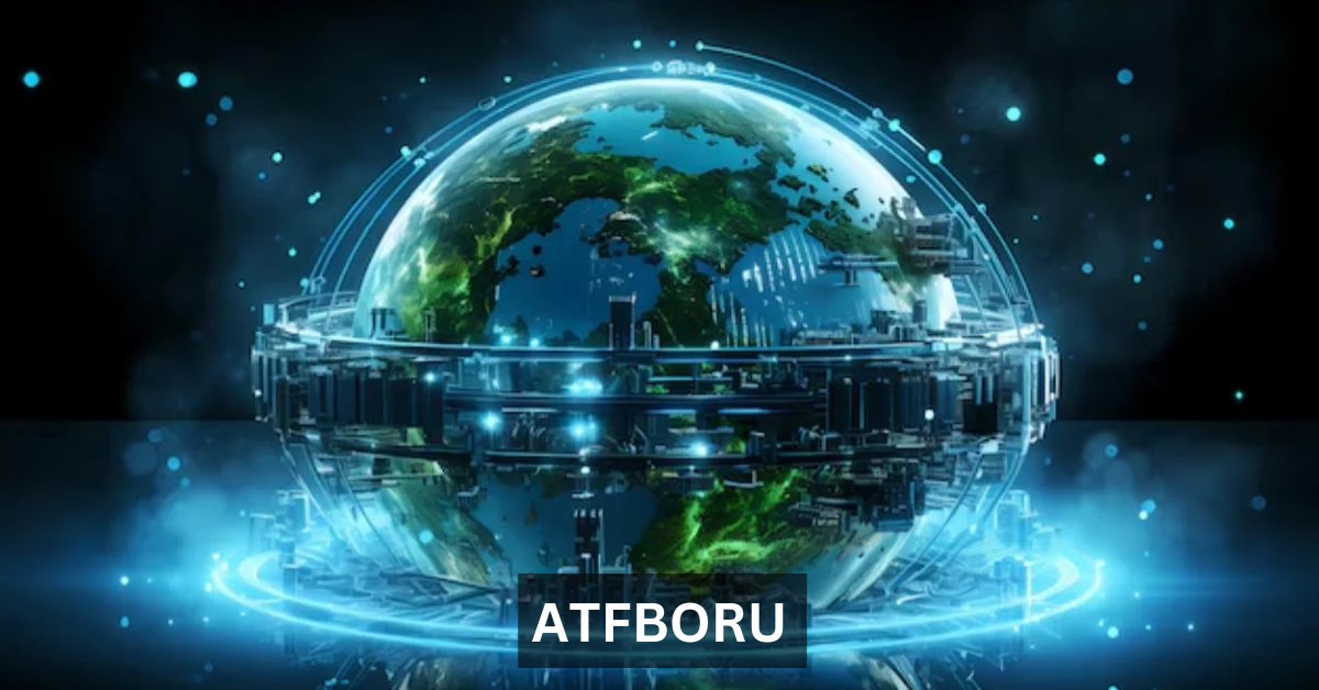 ATFBORU