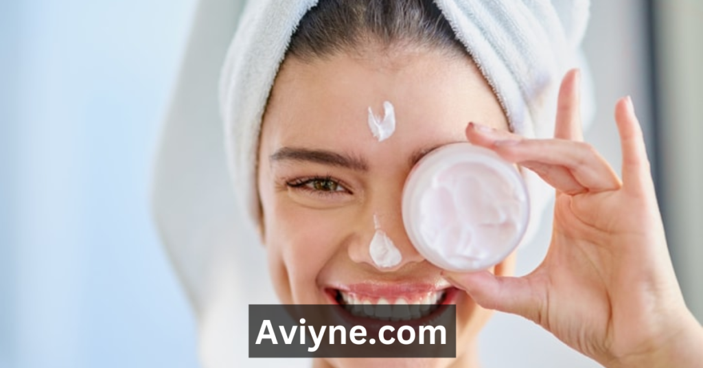 Aviyne.com