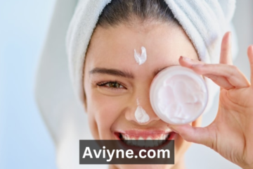 Aviyne.com