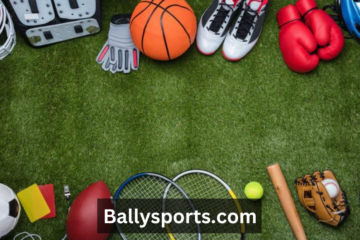 Ballysports.com