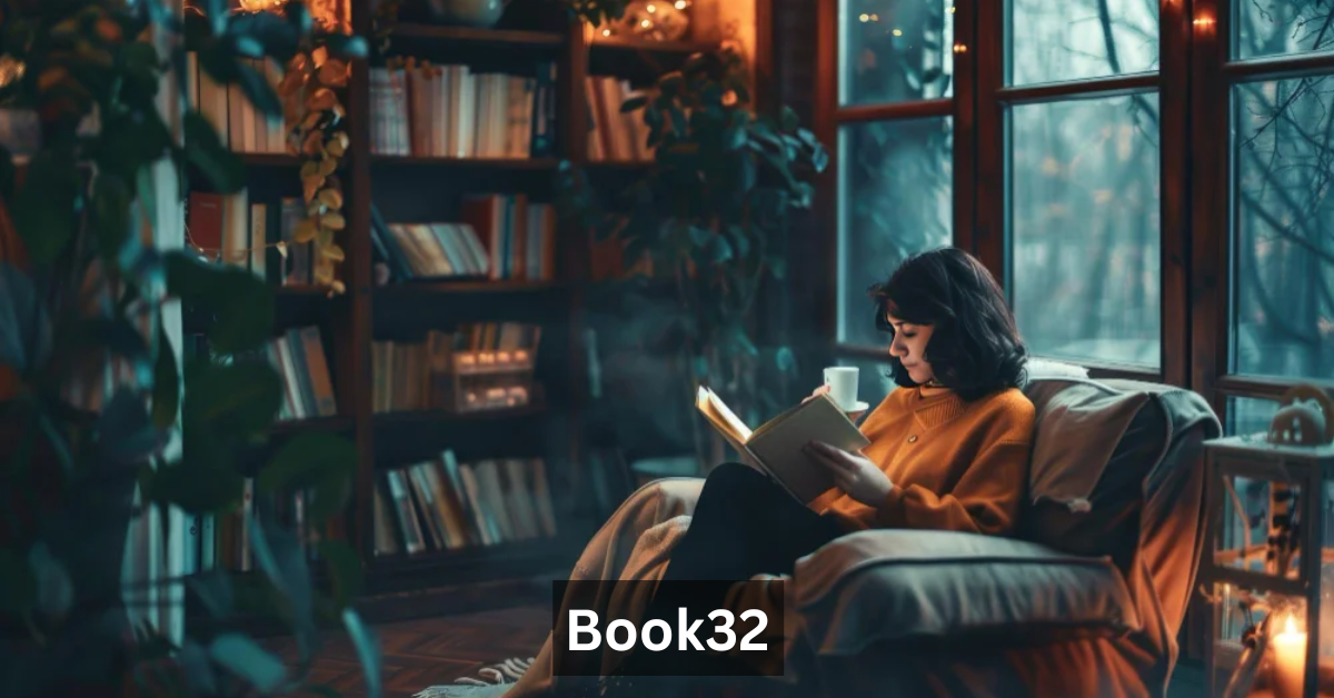 Book32