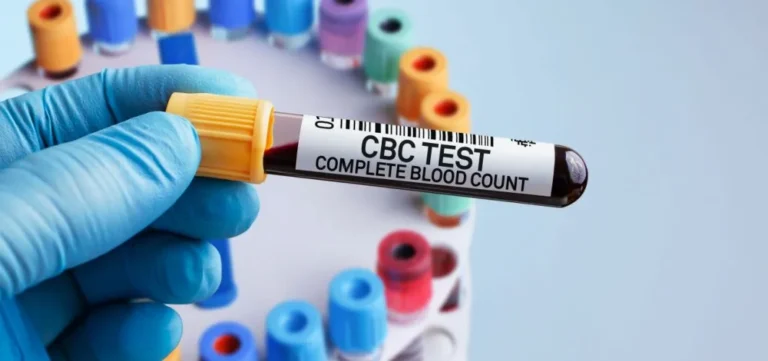 The Importance of CBC Tests and Cancer Screening in Mumbai