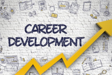 Career Development