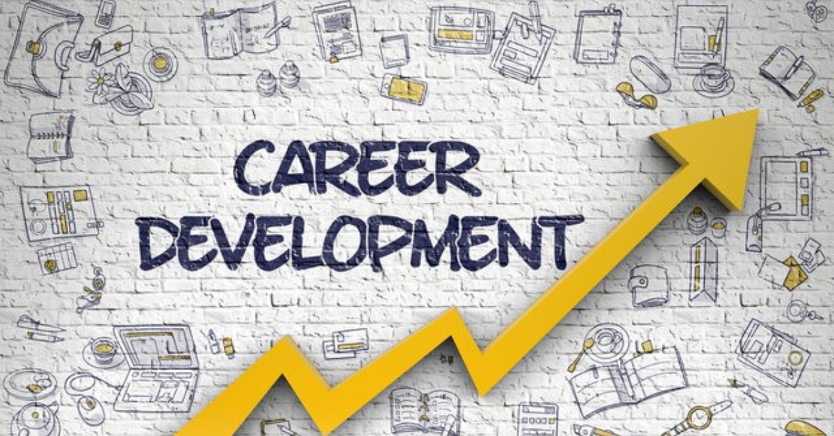 Career Development