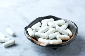 Creatine Monohydrate Tablets: Everything You Need to Know