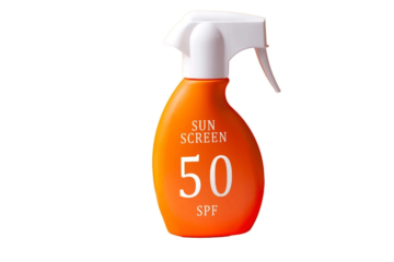 Exploring the Innovations Driving Zicail's Sunscreen Manufacturing Success