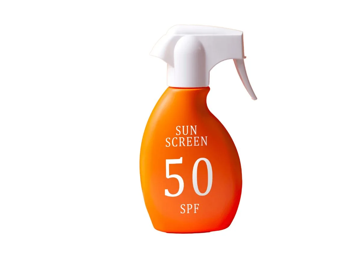 Exploring the Innovations Driving Zicail's Sunscreen Manufacturing Success