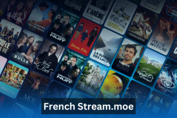 French Stream.moe