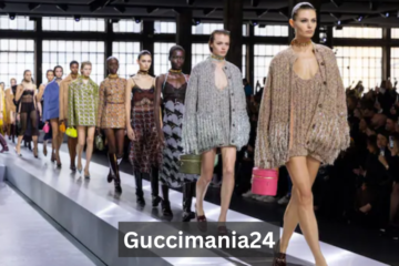 Guccimania24