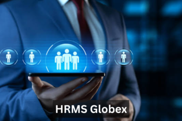 HRMS Globex