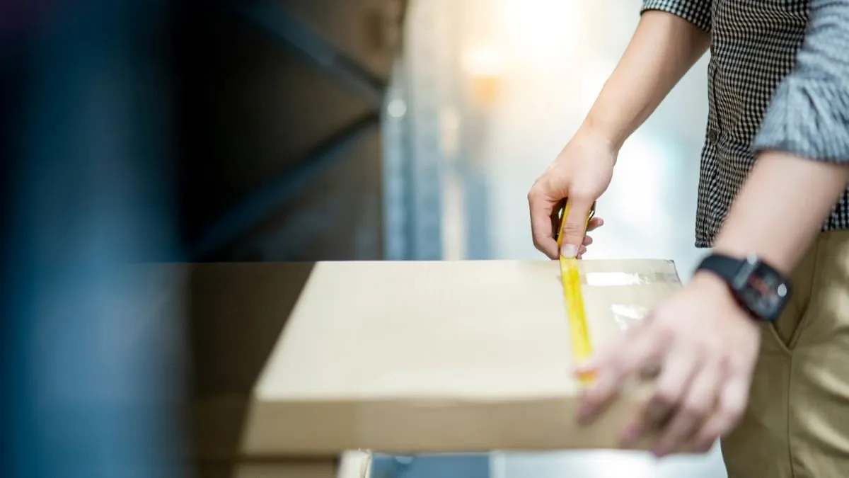 How to Choose the Right Shipping Services for Your Business