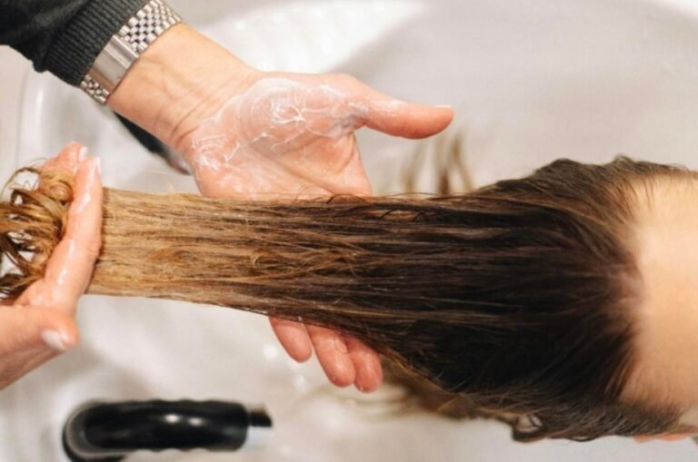 Budget-Friendly Hair Care Products That Provide Salon Results