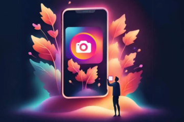 Instagram Growth Service