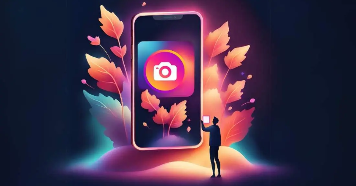 Instagram Growth Service