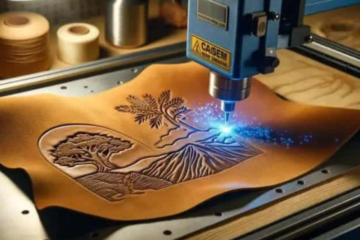 Laser Cutting or Engraving: Which Process Fits Your Needs?