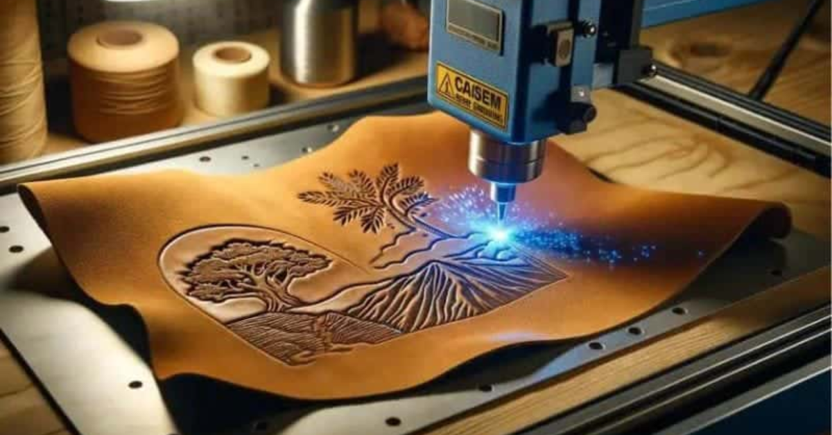 Laser Cutting or Engraving: Which Process Fits Your Needs?