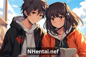 NHentai.nef