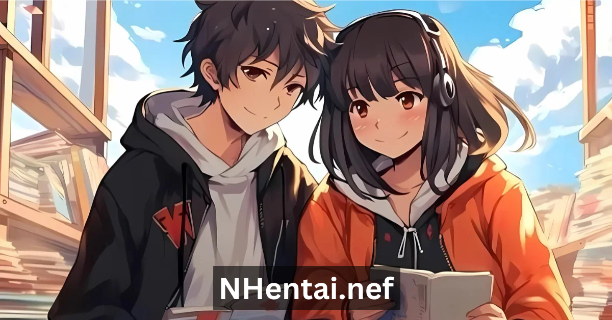 NHentai.nef