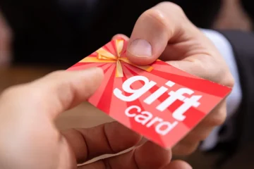 Opinion Free Gift Cards How Easy Surveys Can Lead to Shopping Rewards