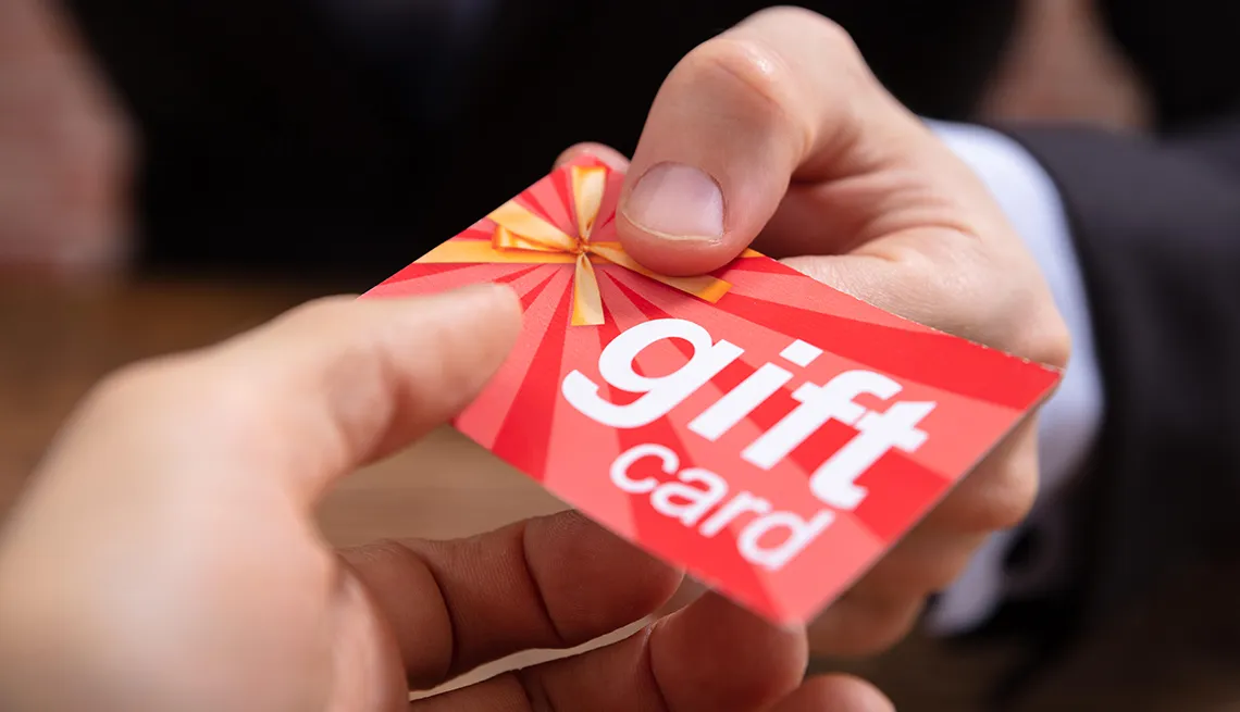 Opinion Free Gift Cards How Easy Surveys Can Lead to Shopping Rewards