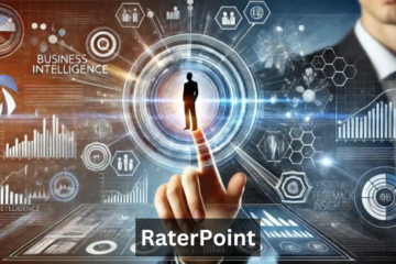 RaterPoint