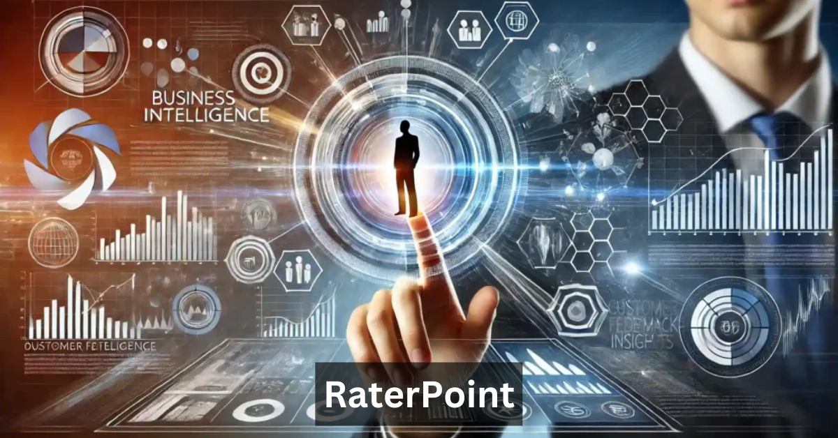 RaterPoint