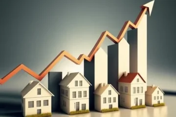 Real Estate Market Trends