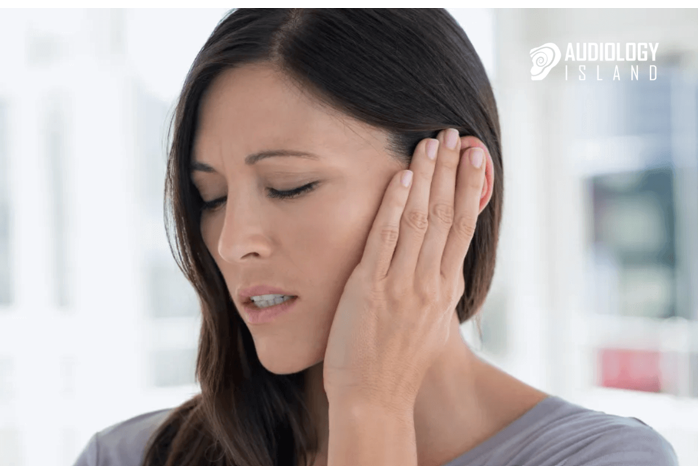 Is Now a Good Time to Get Your Hearing Checked? Signs to Look| Audiology Island