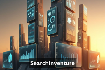 SearchInventure