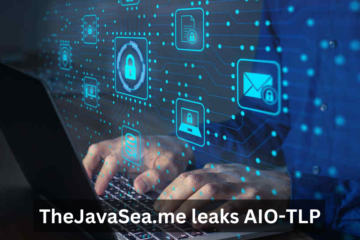 TheJavaSea.me leaks AIO-TLP