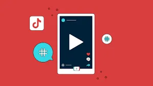 TikTok Likes Top 5 Ways Get More for Optimal Growth