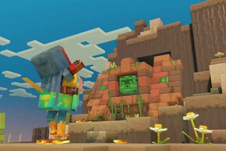 Best Practices for Managing Multiple Minecraft Alts Efficiently