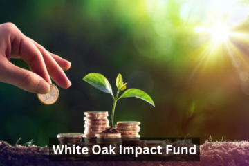 White Oak Impact Fund