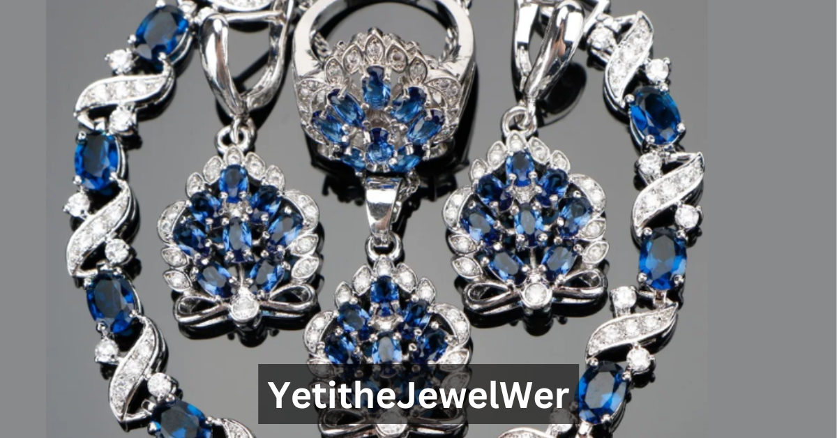 YetitheJewelWer