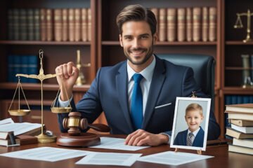 Choosing the Right Estate Planning Attorney Staten Island