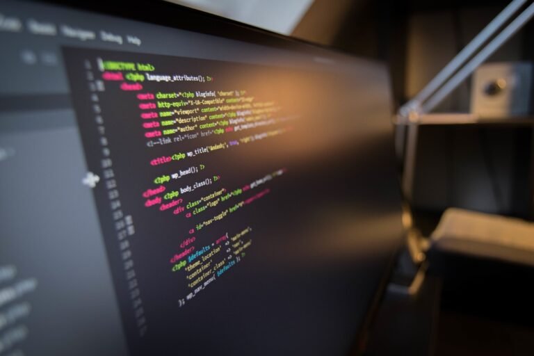 Why ShareArchiver Leads in Data Management Innovation