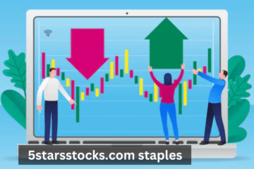 5starsstocks.com staples