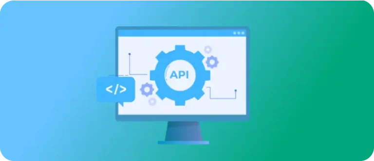 How USPS Address Autocomplete API Can Help Your Business?