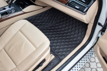 Car Mats