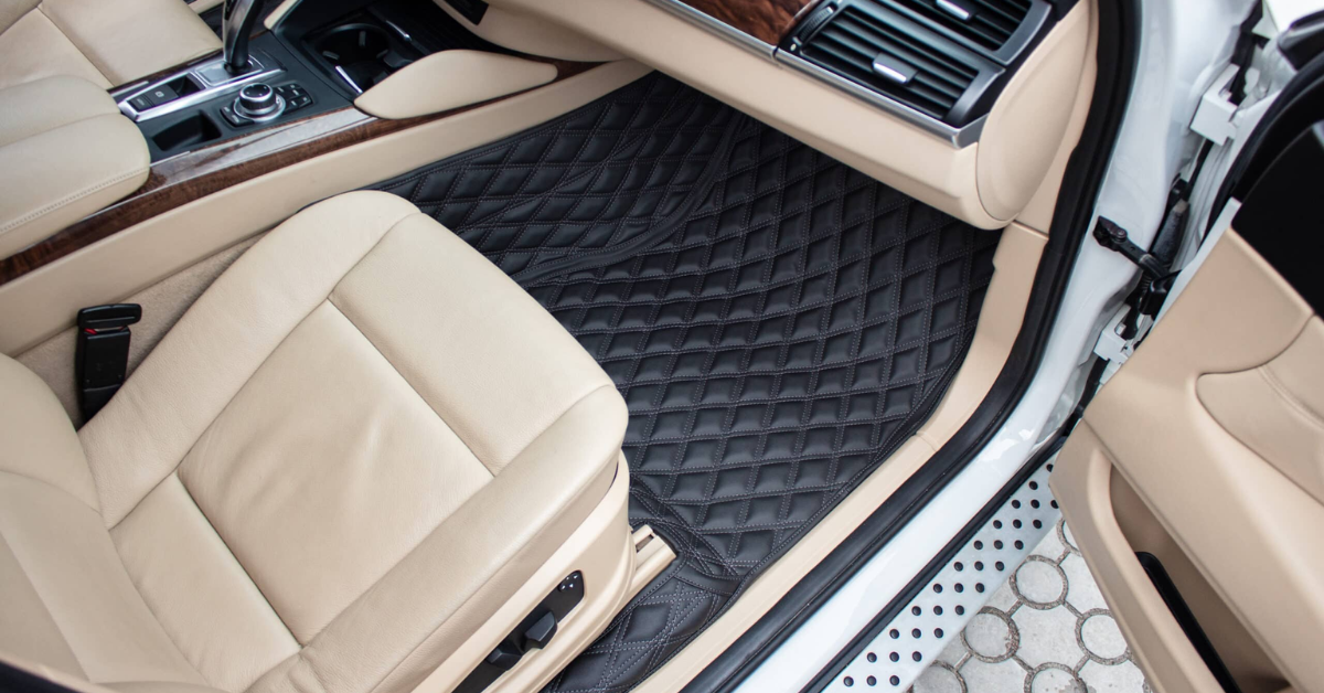 Car Mats