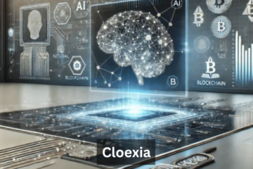 Cloexia