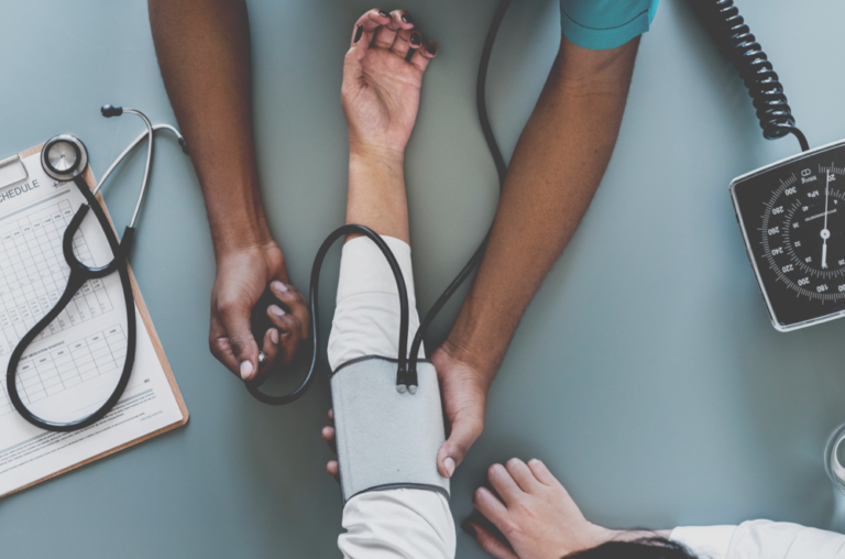 How to Qualify for a Medical  Online in Minutes