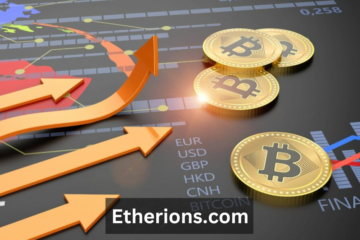 Etherions.com