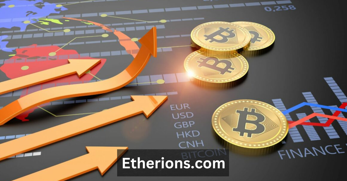 Etherions.com