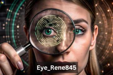 Eye_Rene845