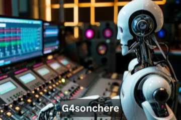 G4sonchere